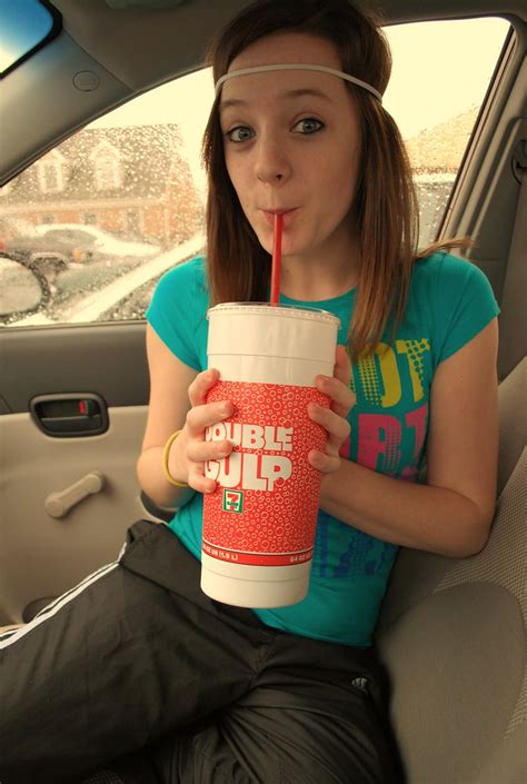 big gulp girls|Big